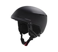Head Compact Evo Helmet Nero XS-S