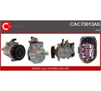 CASCO CAC73013AS Compressore aria condizionata