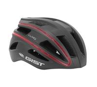 Gist Casco Luxo