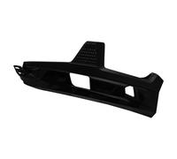 Mentoniera bell chinbar super air r nera