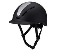 Casco con Regolazione a Comodo | Ventilato, Scodella Scodella, Resistente, per Ciclismo, Skateboarding, Pattinaggio