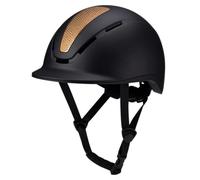 Casco con Regolazione a Leggero | Imbottitura Interna Morbida, Scodella Scodella, Resistente, per Skateboarding, Pattinaggio, Ragazzi