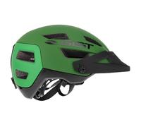 Gist Casco Per Mtb Kop