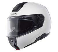 SCHUBERTH Concept Casco modulare 59