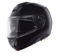 Casco CONCEPT Nero Lucido SCHUBERTH - UE: L