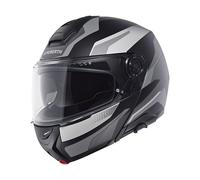 SCHUBERTH Concept Tracer 53
