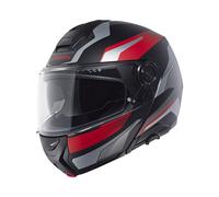 SCHUBERTH Concept Tracer Casco modulare 53