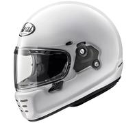 Arai Concept-XE, casco integrale S male Bianco