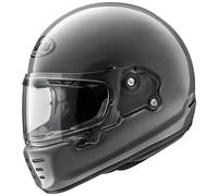 Arai Concept-XE, casco integrale XS male Grigio