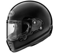 Casco Integrale Arai Concept-XE Black Taglia:M