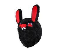 Casco Copertura Bunny Facile Montaggio Universale Riutilizzabile Robusto Cartone