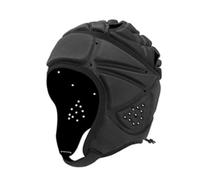 Casco | Copricapo Ridurre Impatto Calcio Cap Per La Testa Protettore Morbido Casco Protettivo Per Bambini Yout Copricapo Adulto Giovane