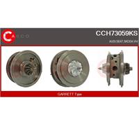 CASCO Core Assy Audi A3 (8V1/K),