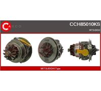 CASCO COREASSY MITSUBISHI