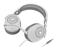 Casco Corsair Gaming HS65 Worrot-White (CA-9011271-EU)