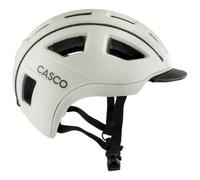 CASCO - Cosmo Air - Casco per bici 52-56 cm - S bianco