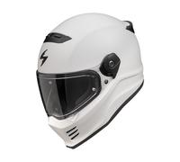 Scorpion Casque Intégral Covert Fx