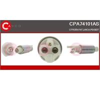 CASCO CPA74101AS Pompa carburante