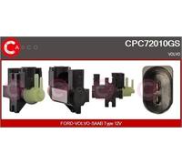 CASCO CPC72010GS Convertitore Pressione Ford