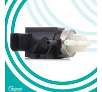 CASCO CPC73001GS CONVERTITORE PRESSIONE ELETTROVALVOLA TURBOCOMPRESSORE PER VAG