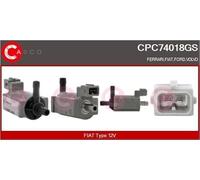 CASCO CPC74018GS Convertitore Pressione Fiat
