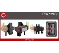 CASCO CPC77024GS Convertitore Pressione Gm