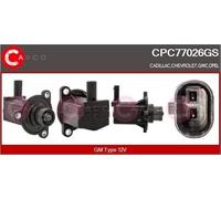 CASCO CPC77026GS Convertitore Pressione Gm