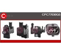CASCO CPC77030GS Convertitore Pressione Gm