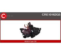 CASCO CRE10162GS Regolatore alternatore
