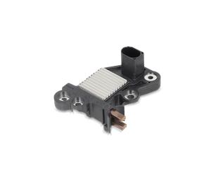 CASCO CRE30105AS Regolatore alternatore
