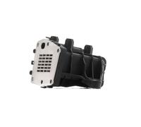 Radiatore gas di scarico CRG70001AS CASCO per CITROËN PEUGEOT FORD FORD USA DS