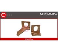 CASCO CRK40008AS Kit Riparazione Motorino Avviamento