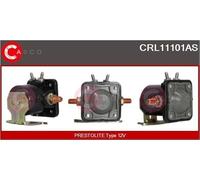 CASCO CRL11101AS RELE' MOTORINO AVVIAMENTO