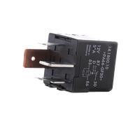 22905001OE REAL Relè, Motorino d'avviamento