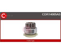CASCO CRO10176AS Rotore Alternatore