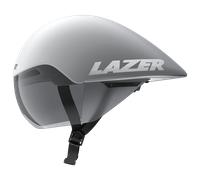 Lazer Volante Kineticore Helmet Grigio S