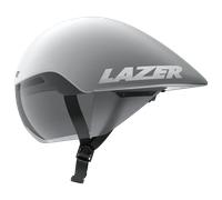 Lazer Volante Kineticore Helmet Grigio M