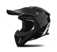 Casco Off-Road Airoh AVIATOR ACE 2 CARBON Gloss Taglia:M