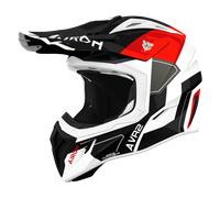 Airoh Casque Tout-terrain Aviator Ace 2 Shield