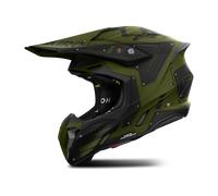 Casco Cross Airoh Twist 3 M