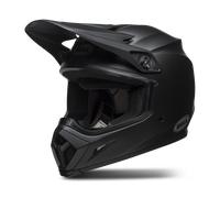 Bell MX-9 MIPS 22.06 casco cross XL