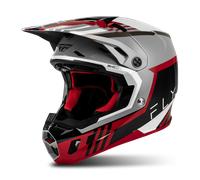 Fly Racing Casco Fuoristrada Formula Cc Strike