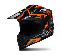 Casco Cross iXS iXS363 2.0 M
