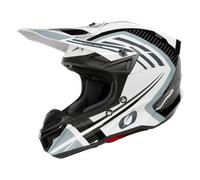 Oneal Casco Fuoristrada 5srs Spike