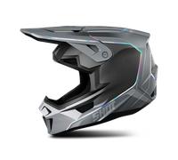 §Casco Cross Shot Lite Challenger Opaco§