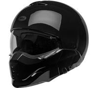 BELL Broozer 22.06 Casco Jet M