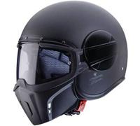 Caberg Ghost X casco jet M