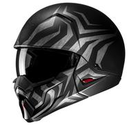 HJC, Casco Moto Jet I20 THORN MC5SF, XL