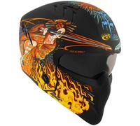 Casco Jet Suomy Armor Mizu Kasai Mizu Kasai OpacoM Mizu Kasai Opaco