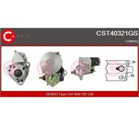 Resistenza Ventilatore Abitacolo Sando SRS71045.0 per Nissan